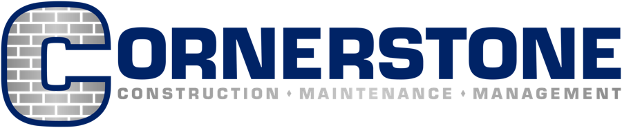 Cornerstone Construction Management Group
