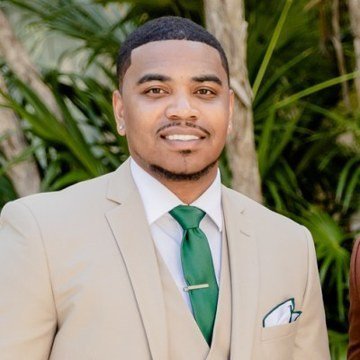 Cameron Boyd